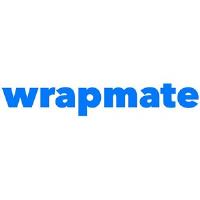 Wrapmate image 1